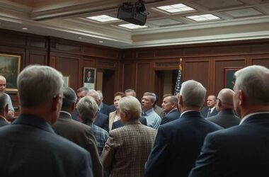 Wolf Backs Wagenknecht Amid BSW Leadership Dispute