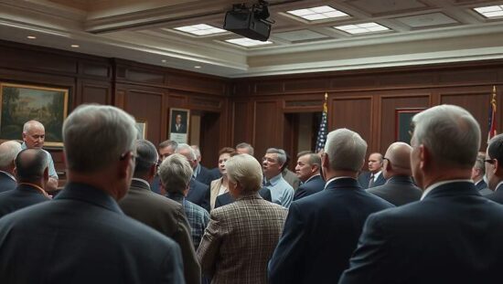 Wolf Backs Wagenknecht Amid BSW Leadership Dispute