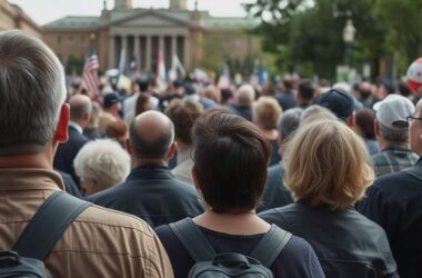 Election Recount Sparks German Debate