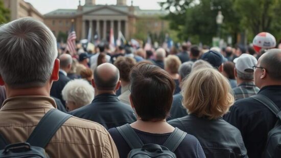 Election Recount Sparks German Debate