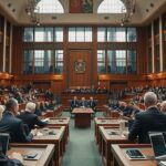 SPD Dismisses Soders Nuclear Push