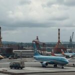 Growth Focus Missing from Coalition Plans