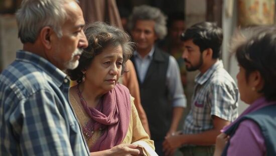 Pensions Face Steep Rise by 2039