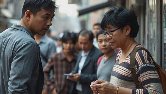 One in Four Kids Relies on Welfare