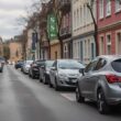 Car Costs Surge Across Germany