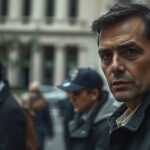 Germany Admits Past Failure on Antisemitism