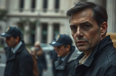 Germany Admits Past Failure on Antisemitism