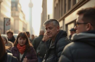 Musks Daughter Backs New York Mayoral Hopeful