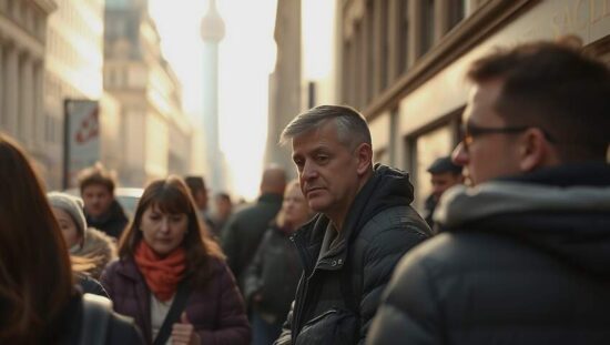 Musks Daughter Backs New York Mayoral Hopeful