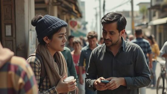 Care System Faces Crisis