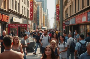 VW Doubles Down on China Investment