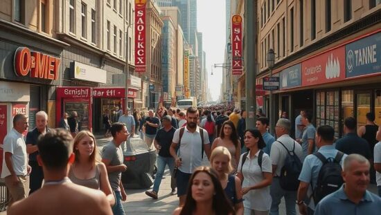 VW Doubles Down on China Investment