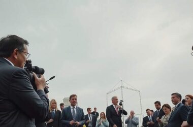 Inflation-Linked Pensions Risk Backlash