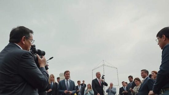 Inflation-Linked Pensions Risk Backlash