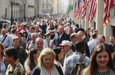 Greens Aim to Redefine Liberalism