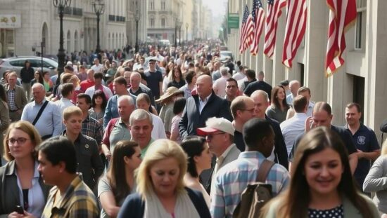 Greens Aim to Redefine Liberalism