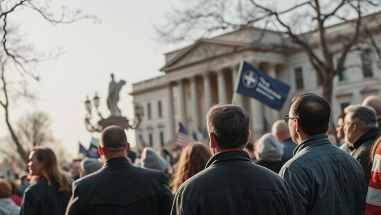 Greens Reject Mandatory Service