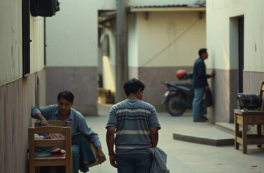 ME/CFS Awareness Campaign Urged