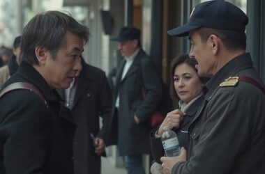 Dax Slides Siemens Healthineers Struggles