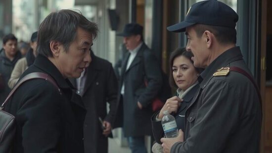 Dax Slides Siemens Healthineers Struggles