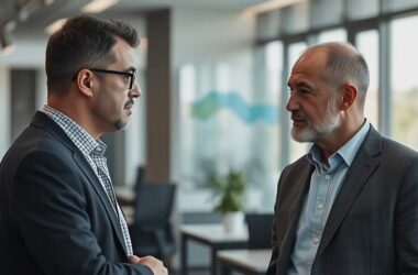 Merz and Zelenskyy Talk Again