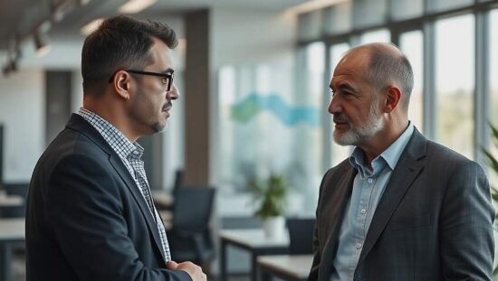 Merz and Zelenskyy Talk Again