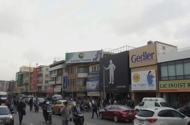 Economist Urges Employment Law Reform