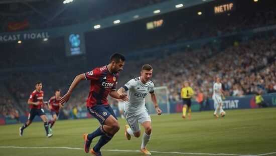 Frankfurt Edges Mainz in Late Finish