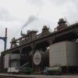German States Demand Steel Tariffs