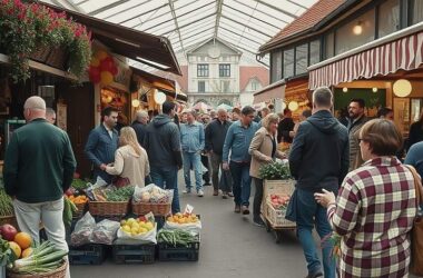 Veggie Meat Names Pass Public Test