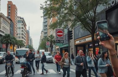 Stocks Rally on Shutdown Hope