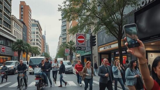 Stocks Rally on Shutdown Hope