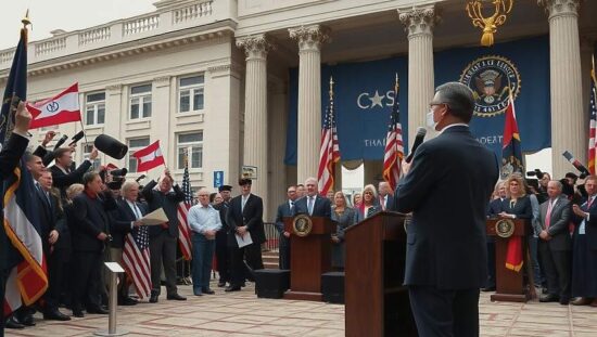 Germany Approves 2026 Budget