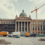 Culture Boost Gets Extra Funding