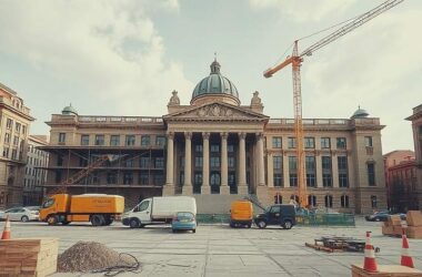 Culture Boost Gets Extra Funding