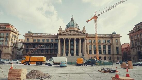 Culture Boost Gets Extra Funding