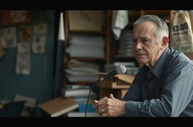 Trade Republic Faces Rising Customer Complaints