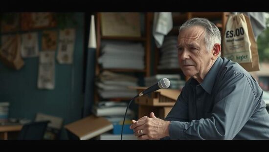 Trade Republic Faces Rising Customer Complaints