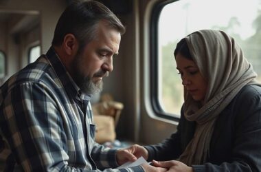 Minister Transfers Media Firm Shares