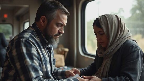 Minister Transfers Media Firm Shares