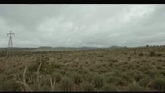 France Nears Mercosur Deal Approval