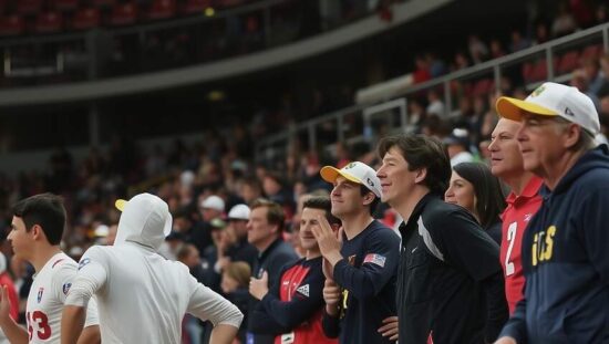 Freiburg Downs Nice Claims Europa League Point