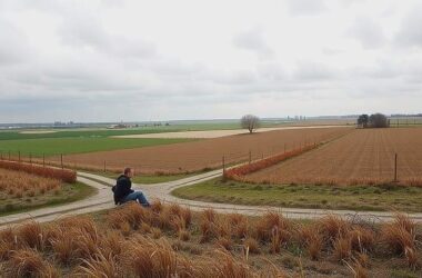 Farmers Get Green Light Easier Rules