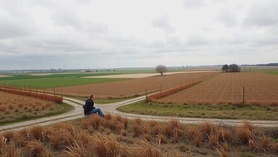 Farmers Get Green Light Easier Rules