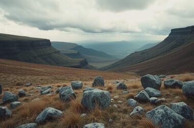 Economists Urge Pension Plan Reversal