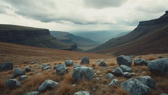 Economists Urge Pension Plan Reversal