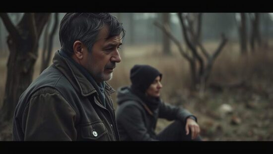 Lauterbach Calls For Assisted Suicide Laws