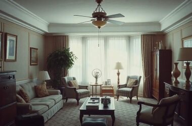 Heraeus Warns Merkel Threatens Weak Economy