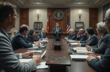 Left Lawmaker's Election Failure Sparks SPD Criticism