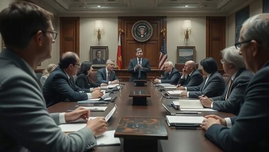 Left Lawmaker's Election Failure Sparks SPD Criticism